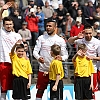 20.4.2013   SV Babelsberg 03 - FC Rot-Weiss Erfurt 1-1_15